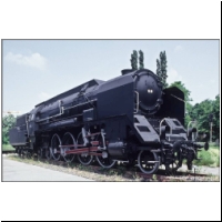 198x-xx-xx TMW Freigelände 12-10 12.jpg